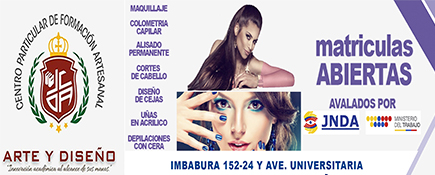 arte y diseÑo